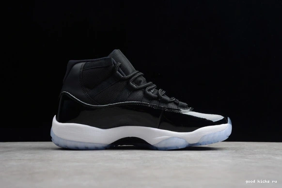 378037-003 Jordan 11 Space Jam 378037-003  (2016) Retro 0427